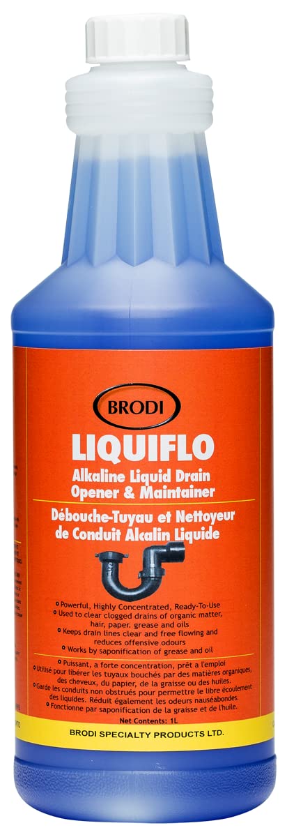 product_img5