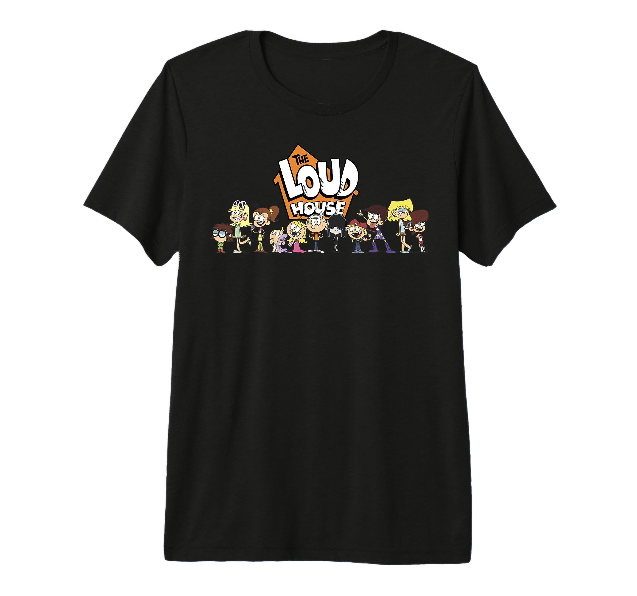product_img5