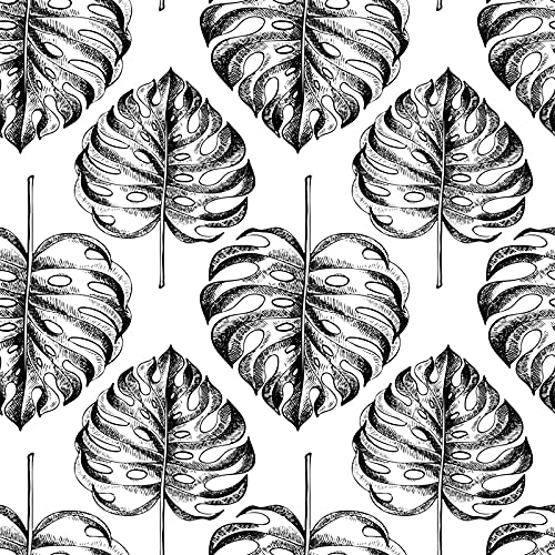 Papier peint decoration murale grand format pour masquer les defauts - 3
