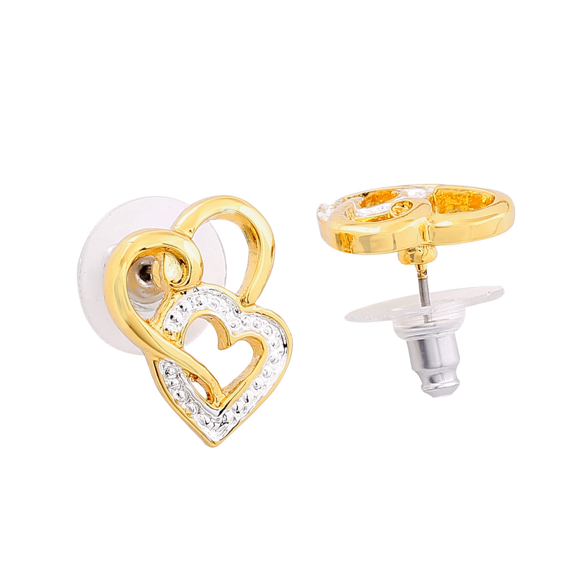 Fancy Jewellery Necklace Set for Women