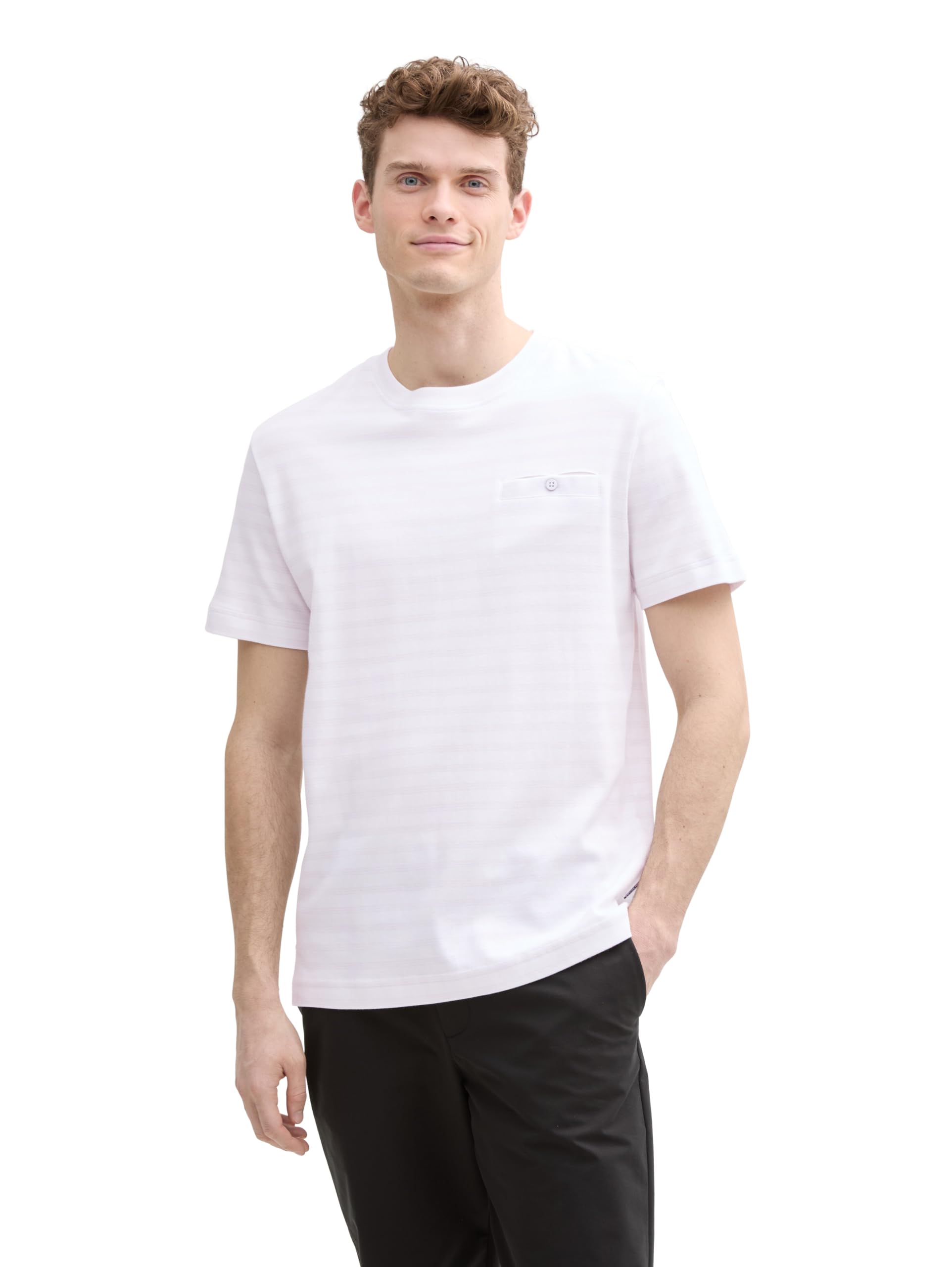 Tom Tailor Prime Day 2026
