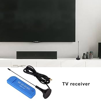 SDR (Software Defined Radio) 広帯域受信機 61oIEukOx2L._UF350,350_QL80_.jpg