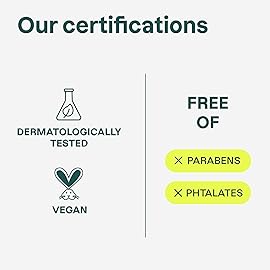 ATTITUDE Moisture Rich Hair Conditioner, For Dry and Damaged Hair, Naturally Derived Ingredients, Vegan Detangler, Dermatologiocally Tested, Quinoa and Jojoba, 32 Fl Oz (Pack of 6)