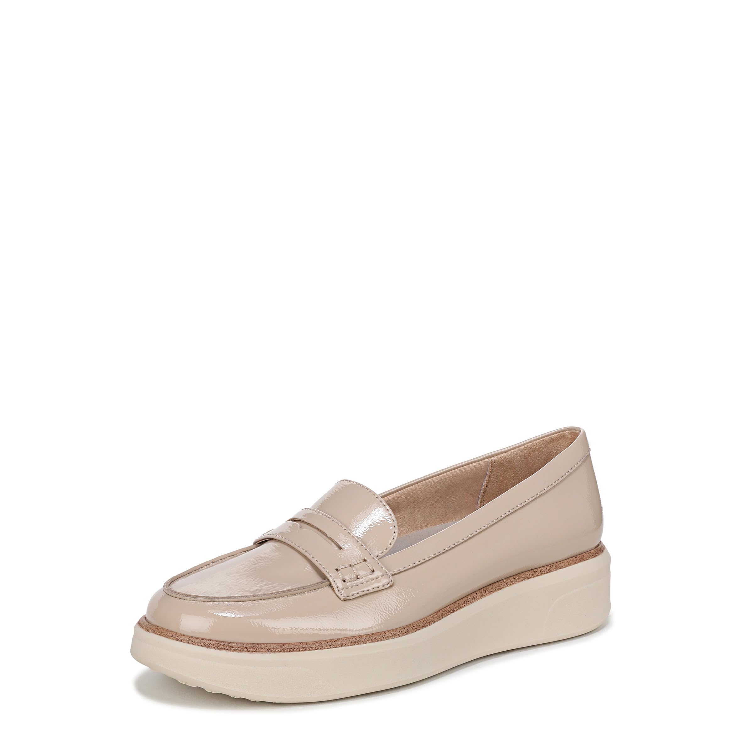 lifestride Womens Chelsea-picture-12