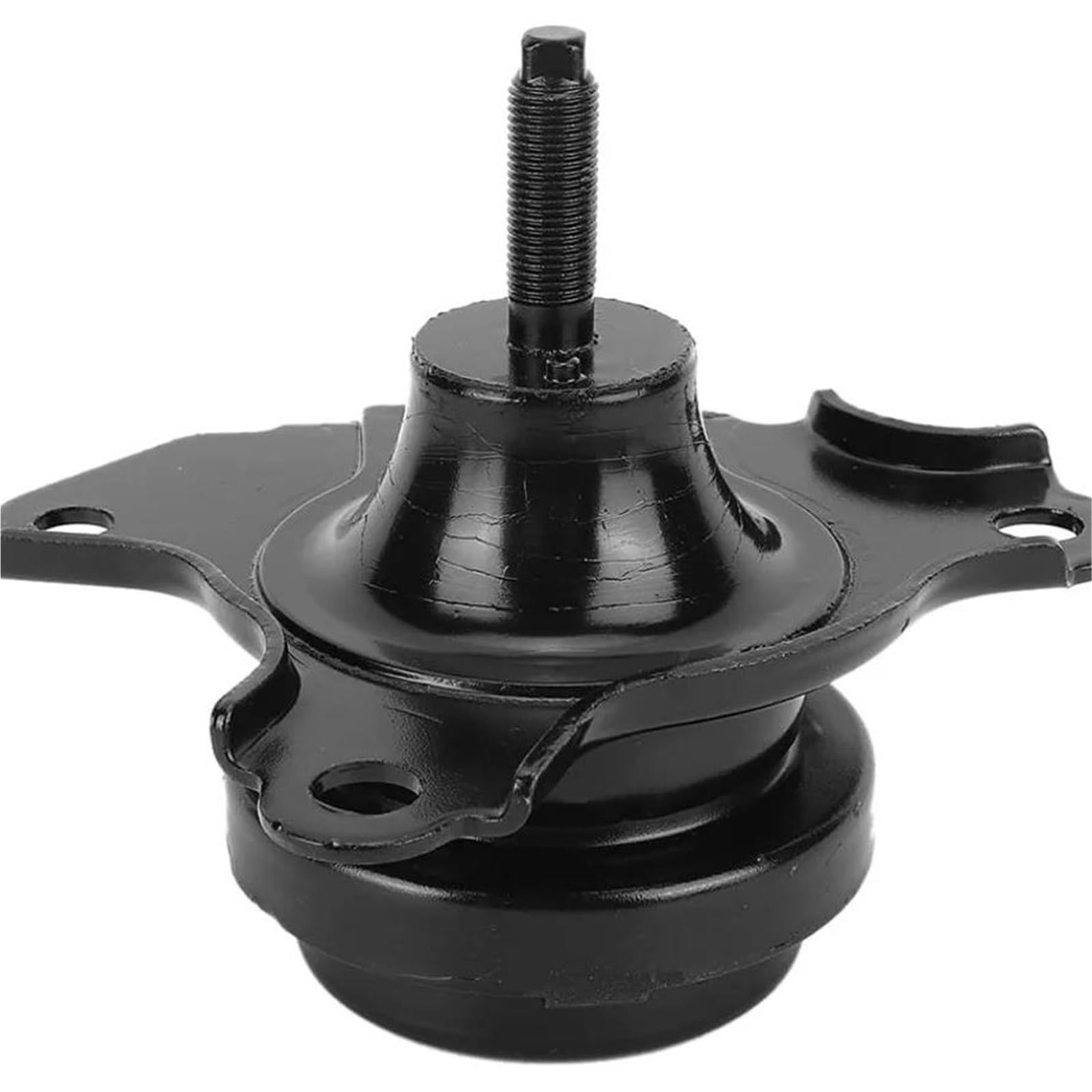 Generico Revisione del Motore Supporto Motore Accessori Auto per CR-V RD5 50821-S9A-023