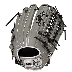 Amazon.co.jp: バッター用ヘルメット - プロテクター