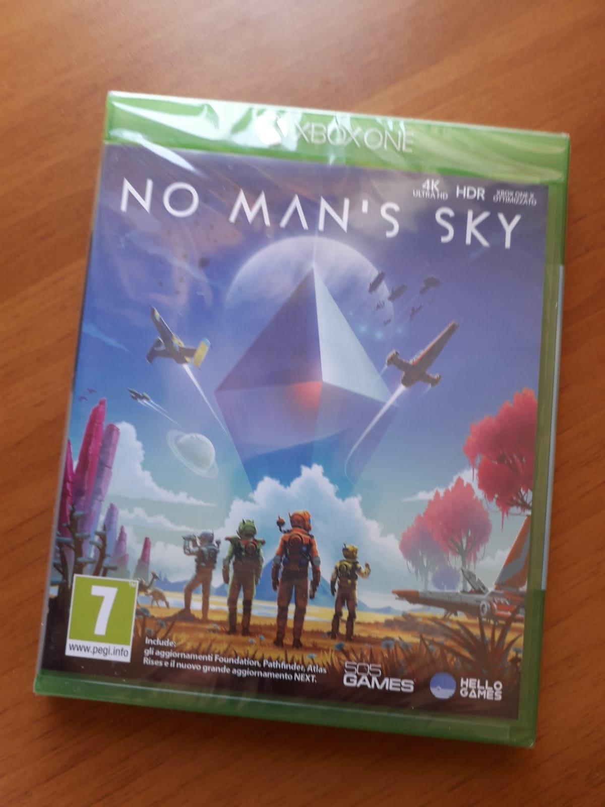 Immagine del cliente