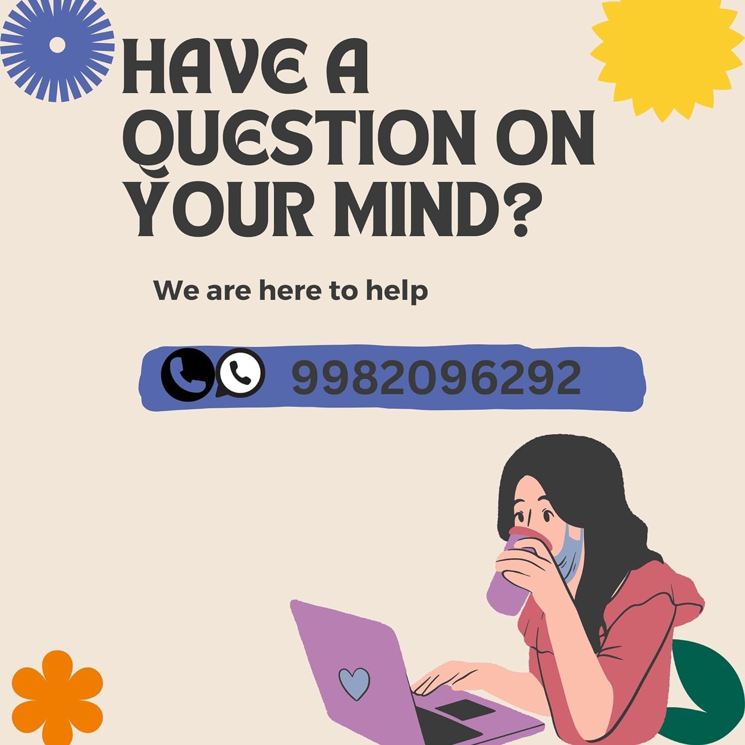 Attention message regarding remote compatibility