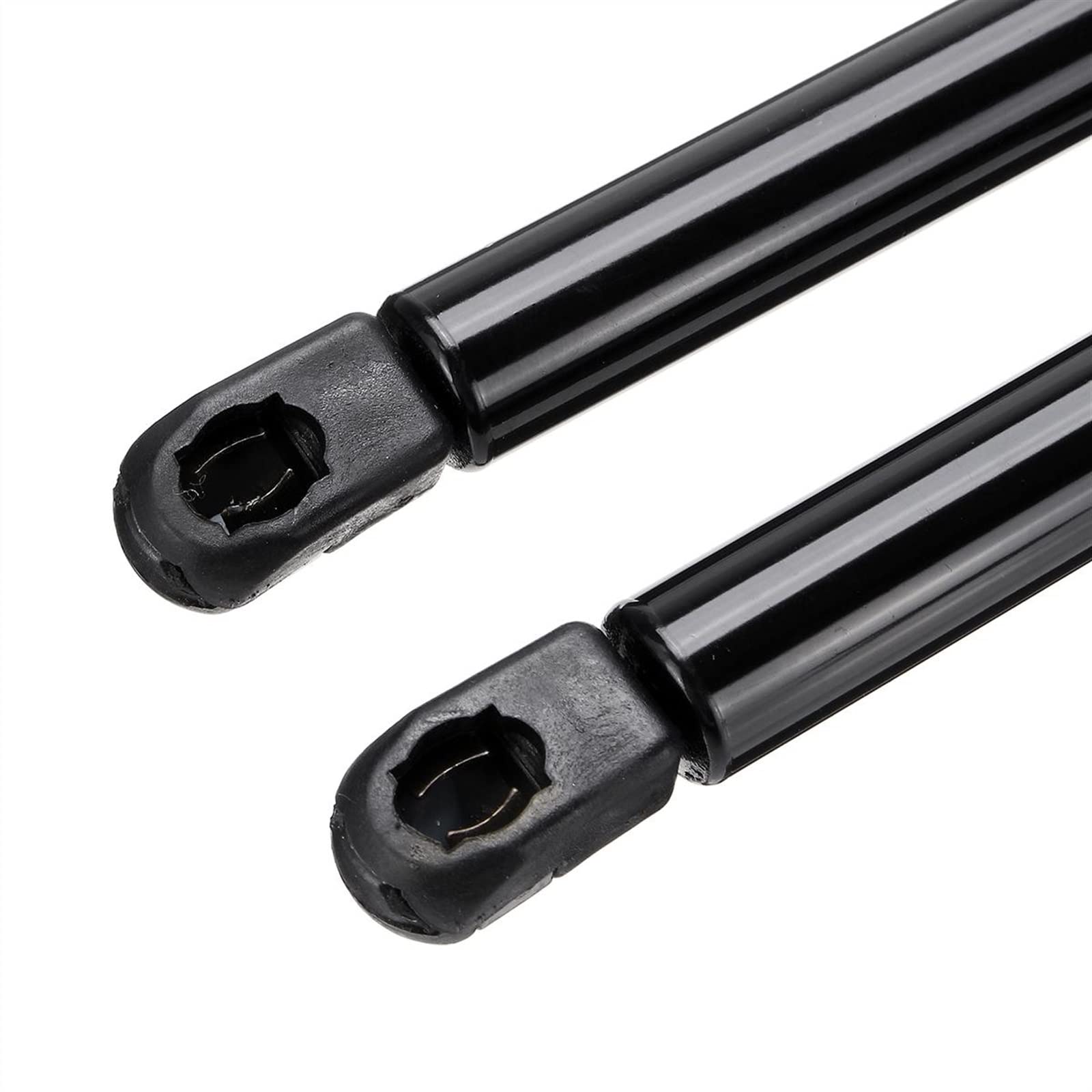 2-Pack Hood Gas Lift Supports – Fits 2011-2016 Jeep Grand Cherokee (Front Left/Right)