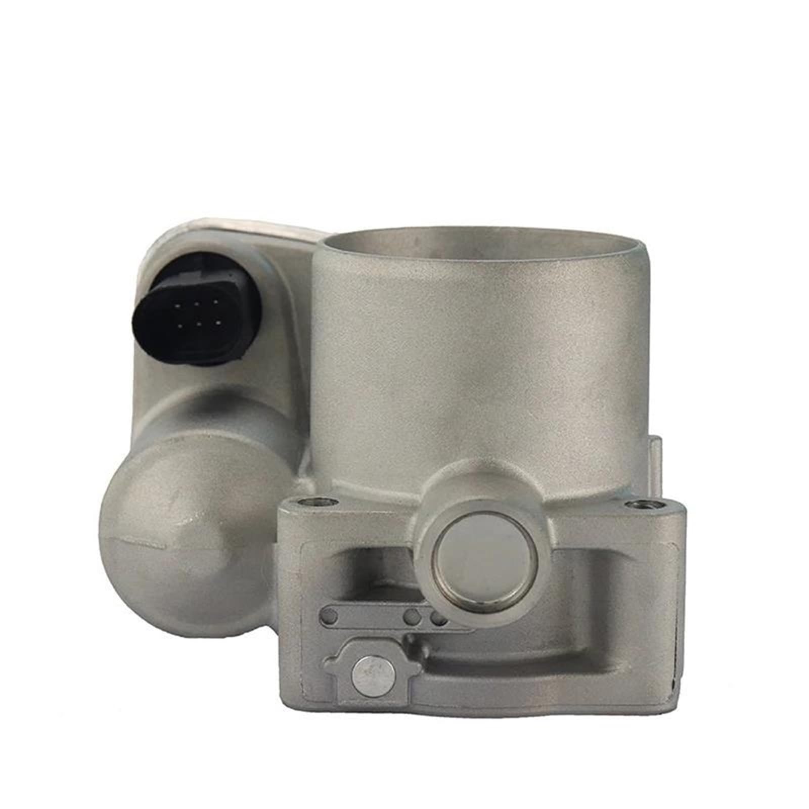 Papillon de distribution valve d'accélérateur 52mm 036133062M - 6
