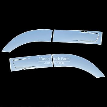 Amazon | 日野 NEWプロフィア グランドプロフィア メッキ