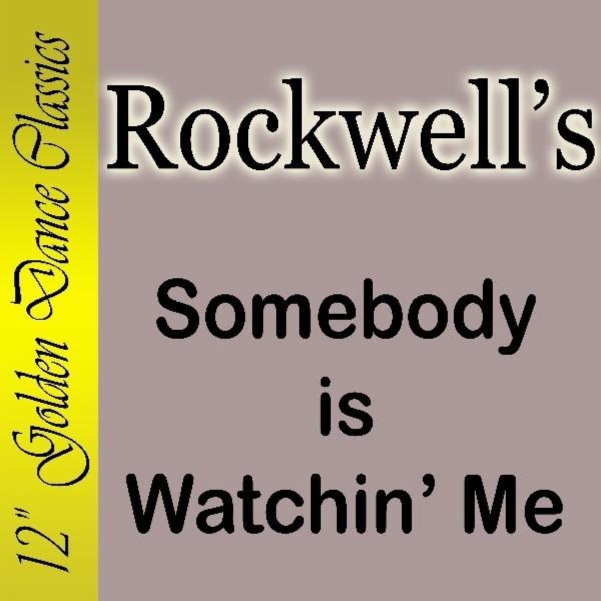 Rockwell's