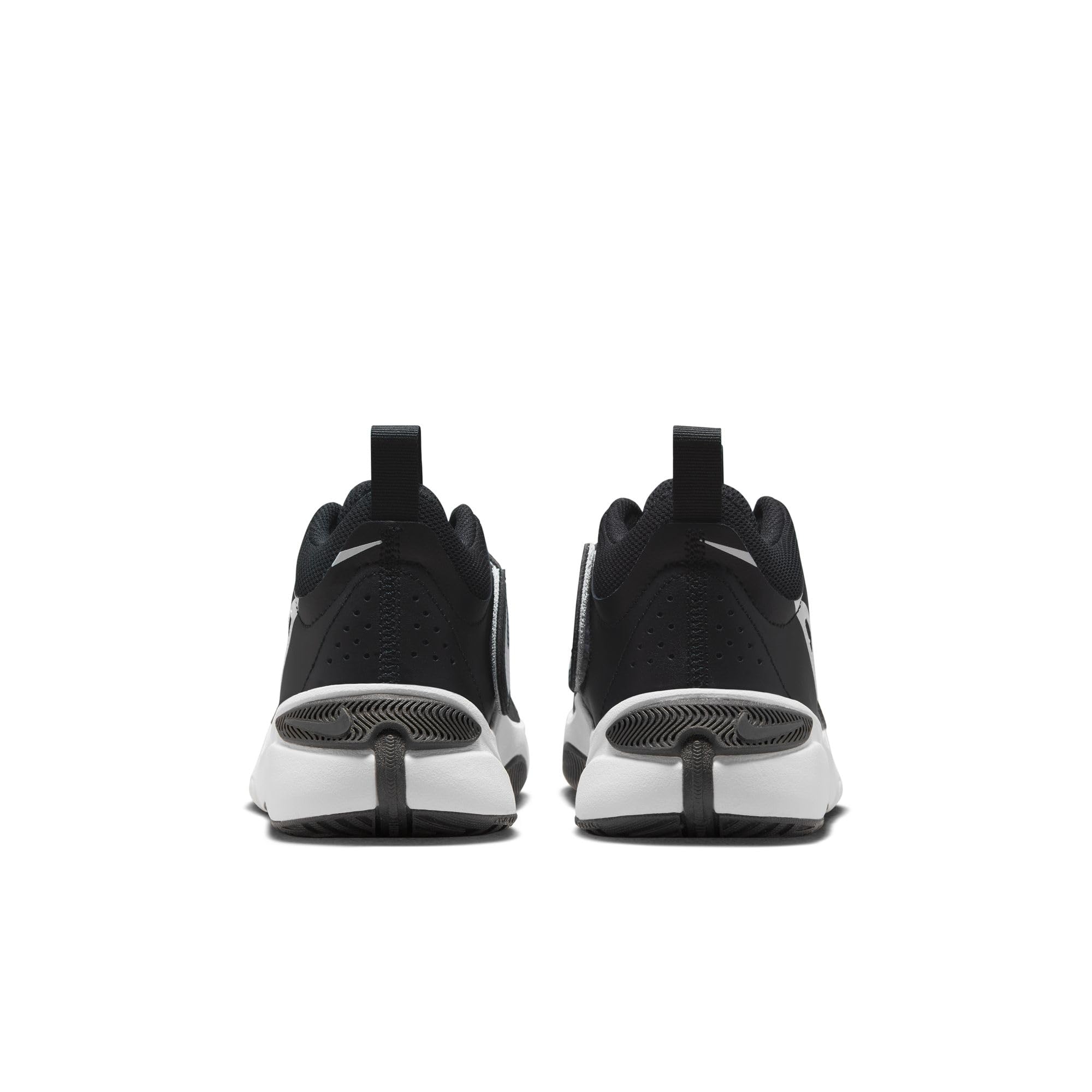Nike Nike Team Hustle D 11 SneakerNiños