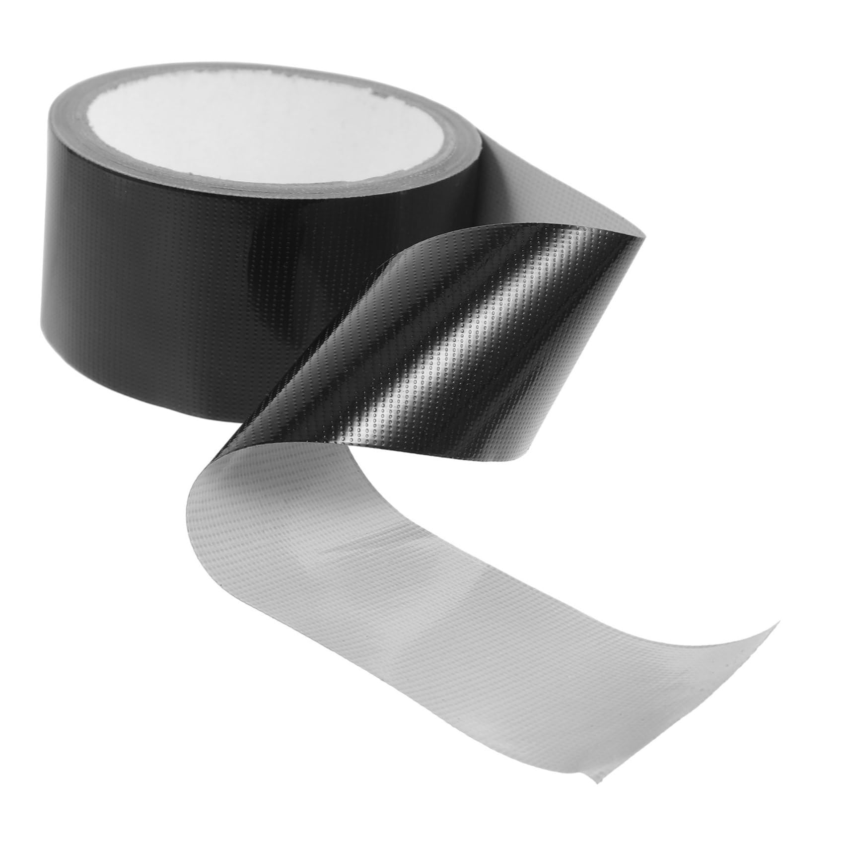 Cabilock 5 Ensembles Ruban De Réparation Duct Tape De Ruban Adhésif pour Réparation De Tapis Projets Créatifs 2 Rouleaux*5