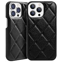 Amazon.co.jp: ZENIX DESIGN TECH iPhone15 Pro 用 ケース