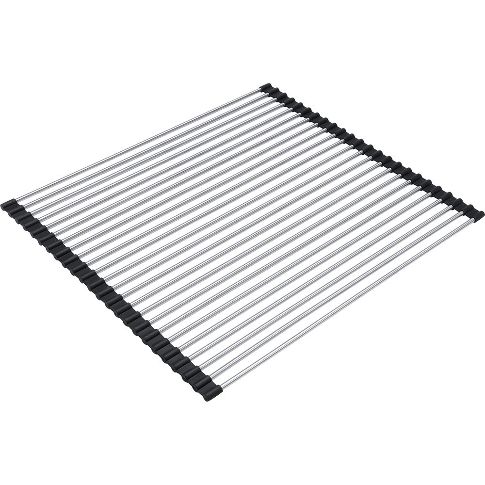 Franke Accesorios Esterilla enrollable (112.0281.982)