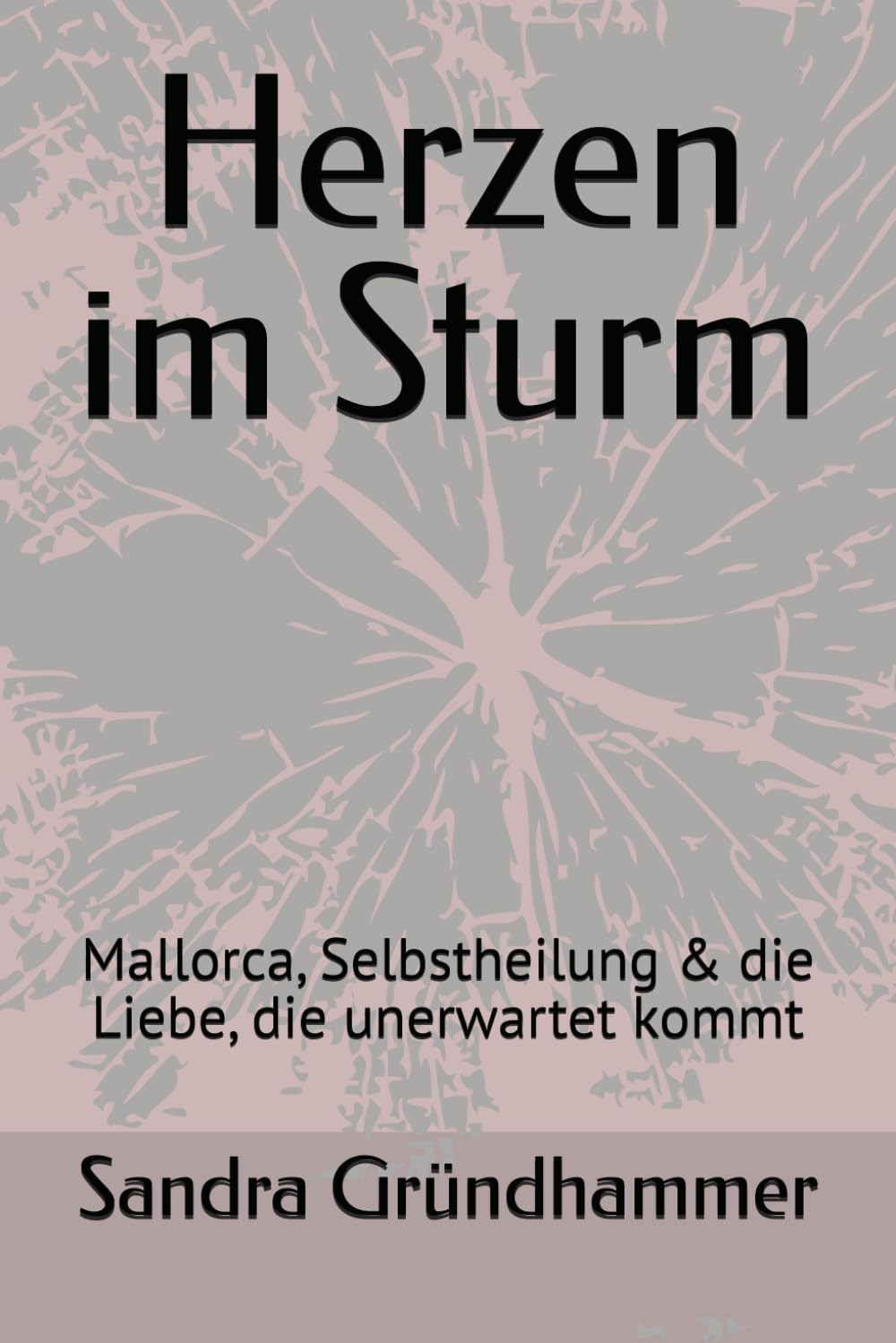 Herzen im Sturm: Mallorca, Selbstheilung & die Liebe, die unerwartet kommt