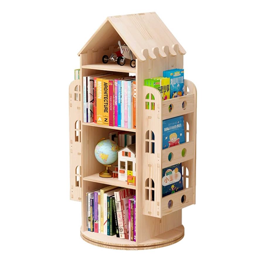 稀少/無垢材/大型/絵本棚/本棚/収納棚/幼稚園/学校/店舗什器 稀少/無垢材/大型/絵本棚/本棚/収納棚/幼稚園/学校/店舗什器