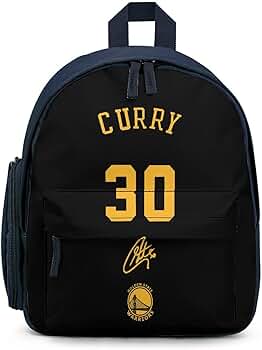バスケットボール用リュック Curry 30 Kobe 24 バスケットボール用リュック Curry 30 Kobe 24