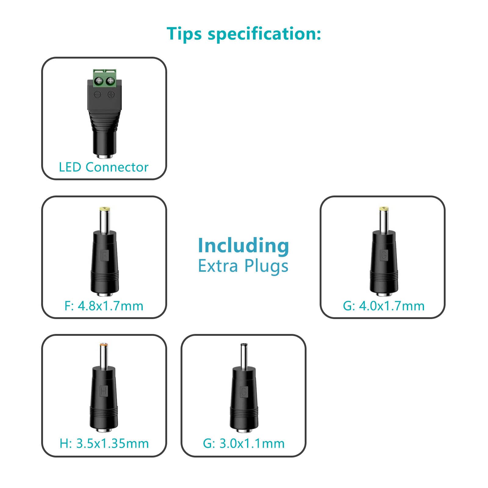 BRAVEN BRV-PRO ALTOPARLANTE Wireless Portatile Bluetooth Robusto - Solo - Foto 7