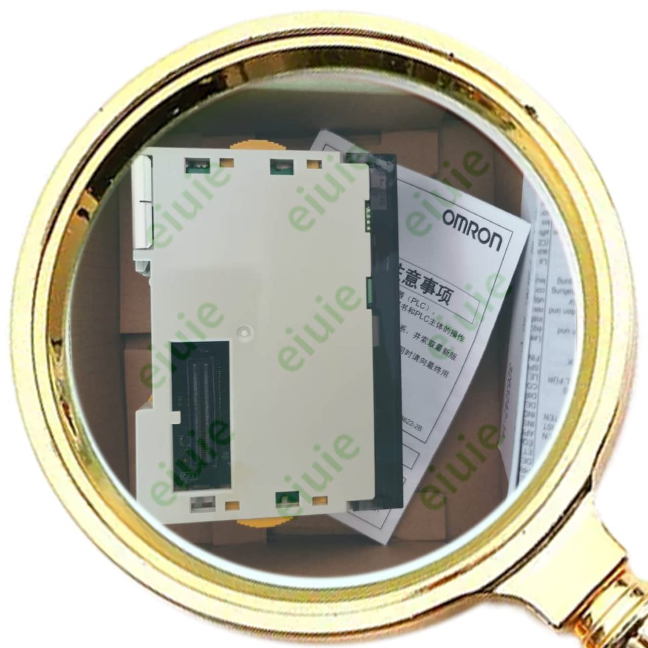 Amazon.co.jp: EtherNet/IPユニット CJ1W-EIP21 : パソコン・周辺機器