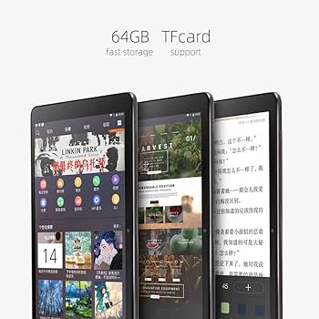 Androidタブレット本体 Tablet android 4GB RAM 64GB Amazon.co.jp: ASUS ZenPadシリーズ TABLET / ホワイト