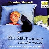 Universal Familiy/Oetinger