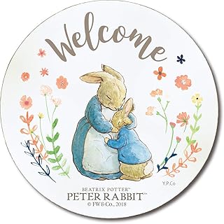 yu-pawa- Design Small Multi Weight: approx. 0.2kg Flopsy, Mopsy, and Cotton-tail Wood uxerukamubo-do PF – 01571