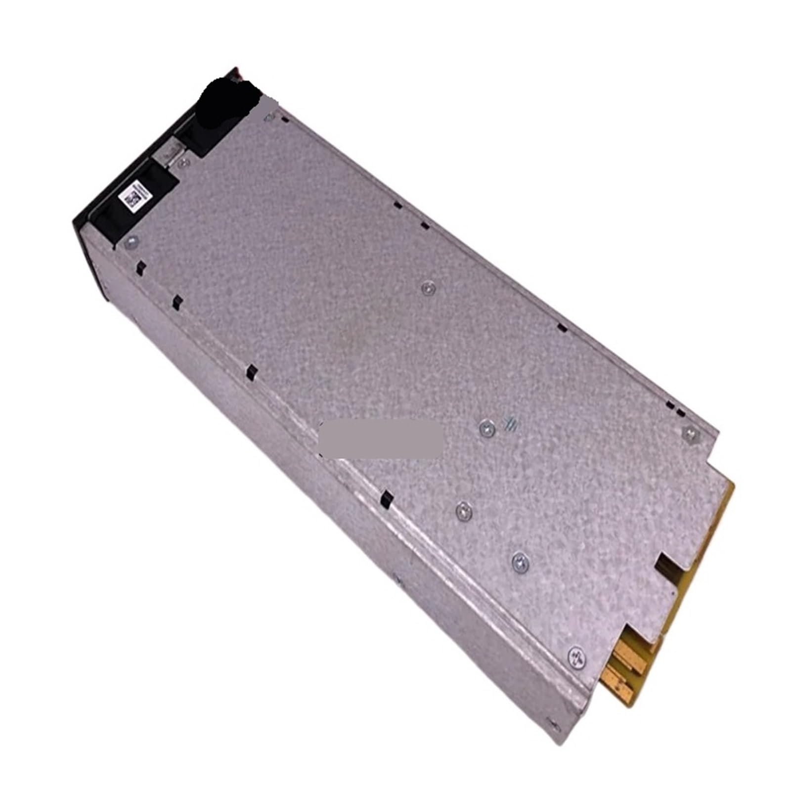 CXDFRSER Power Supply 3000W MR483000RN1