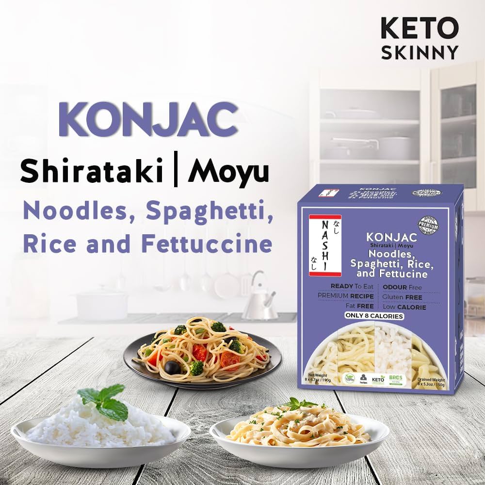 Nashi diet 2 箱 2025年最新】nashi dietの人気アイテム - メルカリ