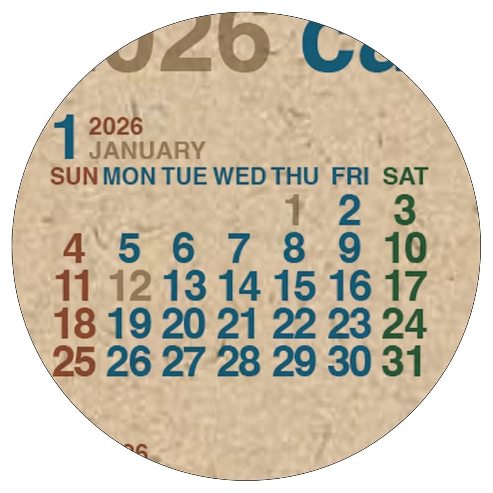 HEATH2013年カレンダーポスター HEATH2013年カレンダーポスター Amazon | 2026年ショウエイドー