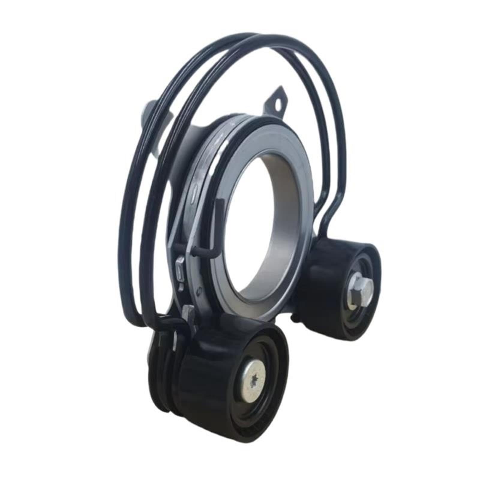 Tensor Correa Motor Coche Para Porsche Para Macan 95B 2,0 2018-2025