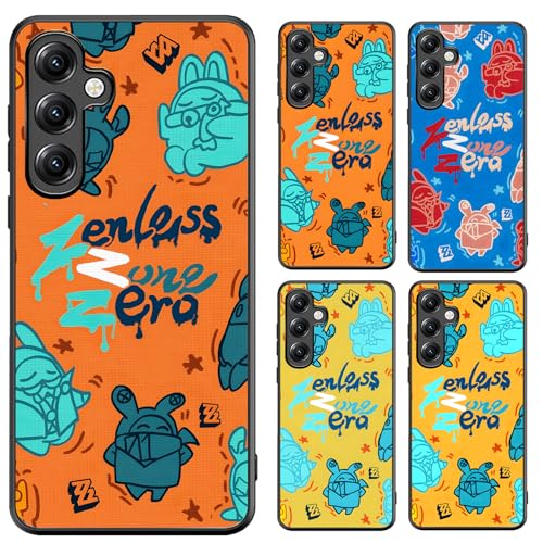 �[�����X�]�[���[�� �X�}�z�P�[�X galaxys23fe�g�уJ�o�[ ���@��Ή��[�����X�]�[���[�� galaxy�X�}�z�J�o�[ s23fe�p Zenless Zone Zero �������ȃX�}�z�P�[�X �ϐk�� ���� �h���ی�J�o�[ �J���������Y�ی� �����[�d