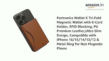 61EzBaUWrWL._SX350_.jpg 61EzBaUWrWL._SX350_.jpg