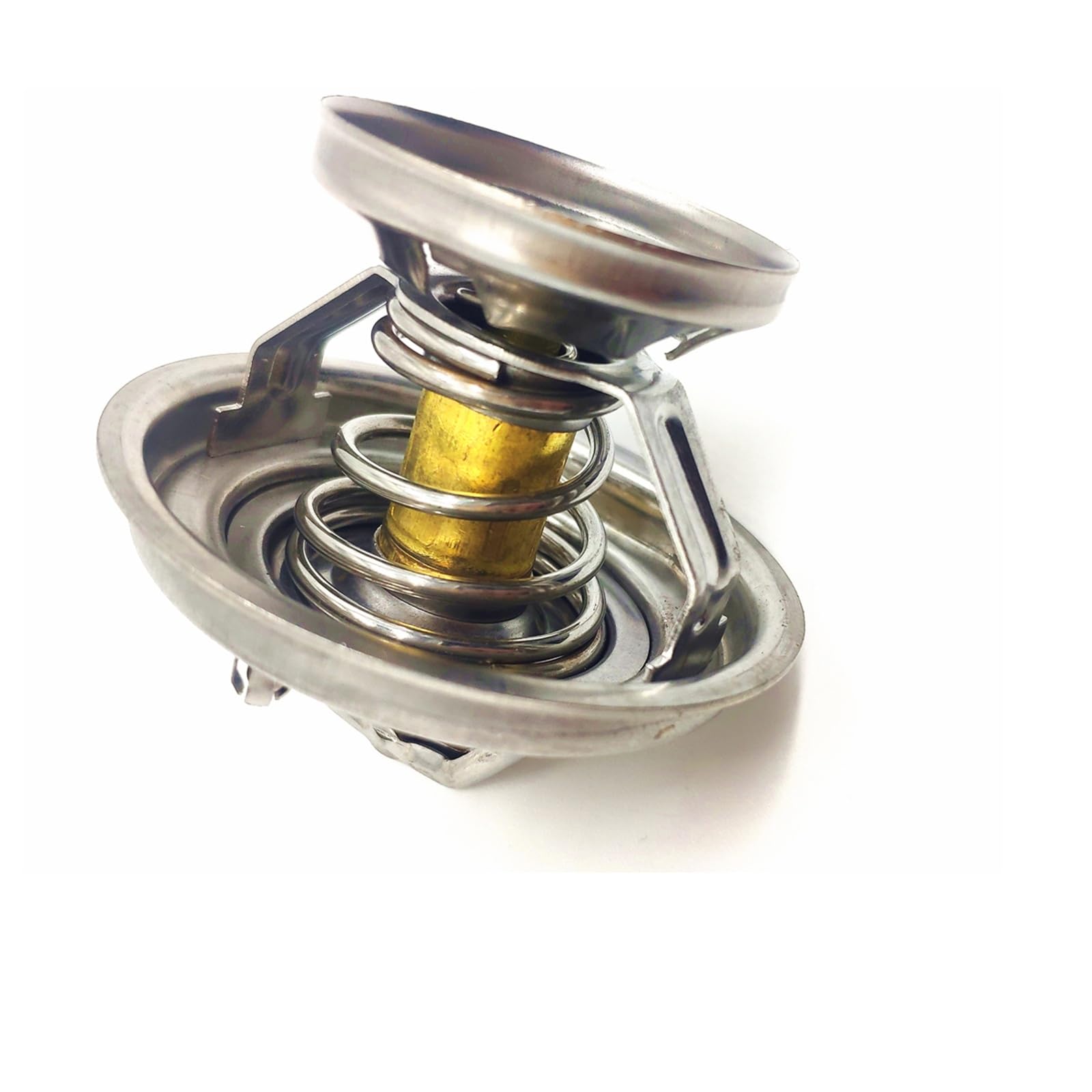 Termostato Compatibile con SsangYong Actyon 2005-2011, Kyron