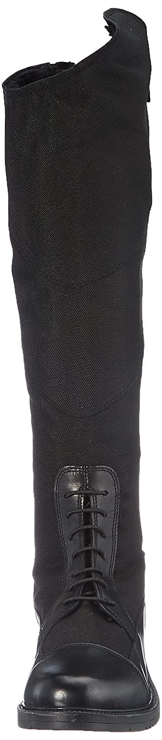 HKM Reitstiefel -Style Winter PantaloniUnisex - Bambini e ragazzi