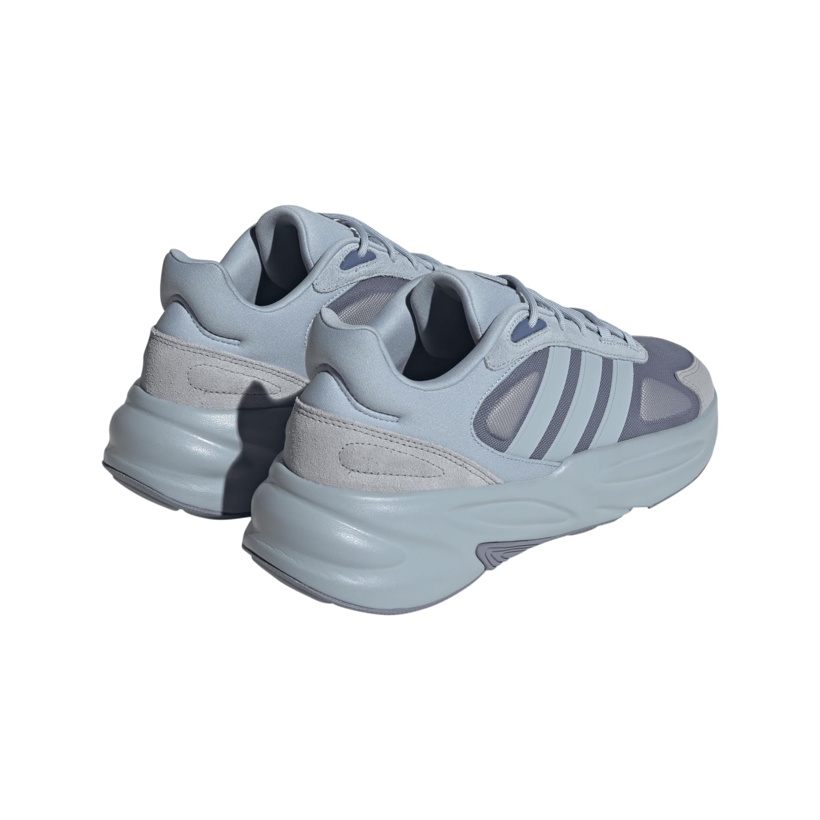 Adidas Ozelle Shoes ZapatosHombre