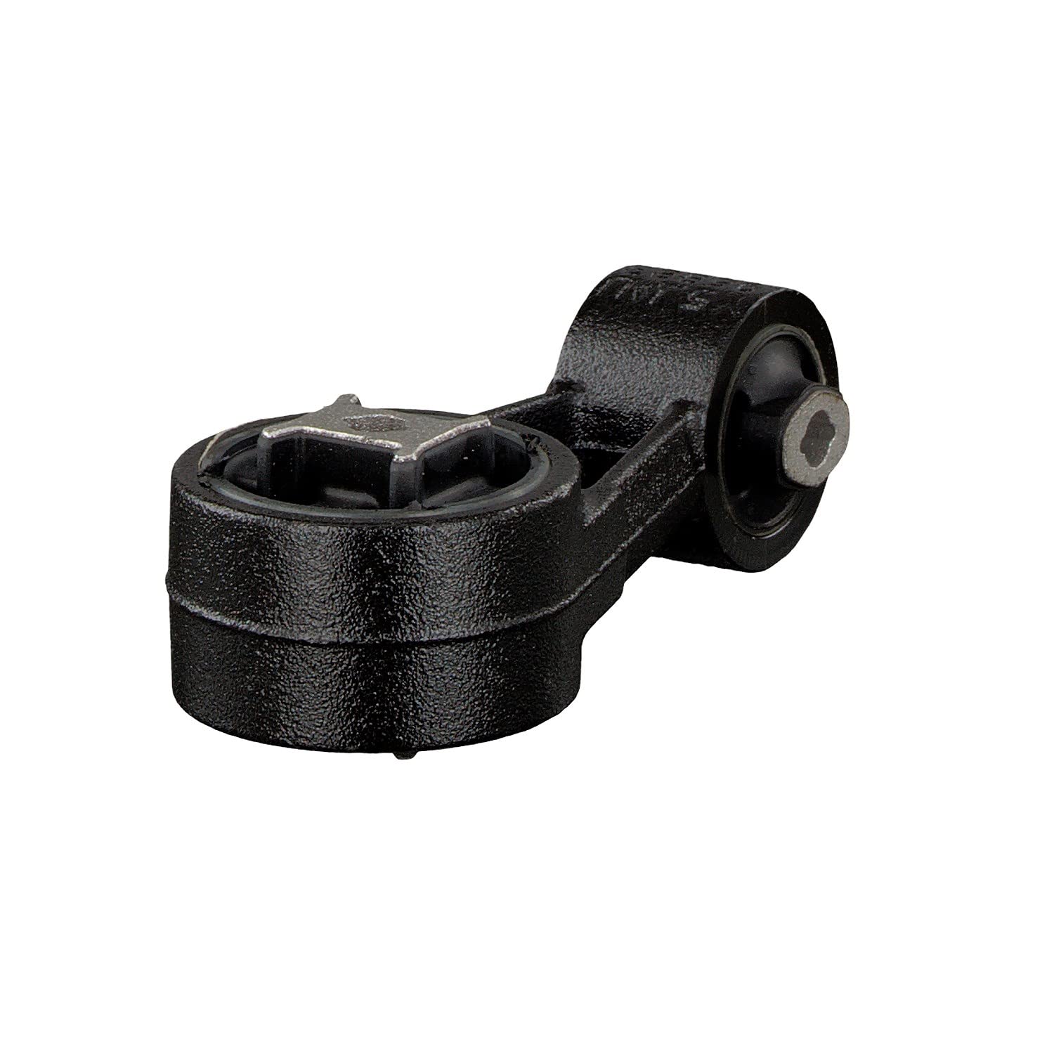 Barre Suspension Auto Febi Barre De Suspension Smart Fortwo