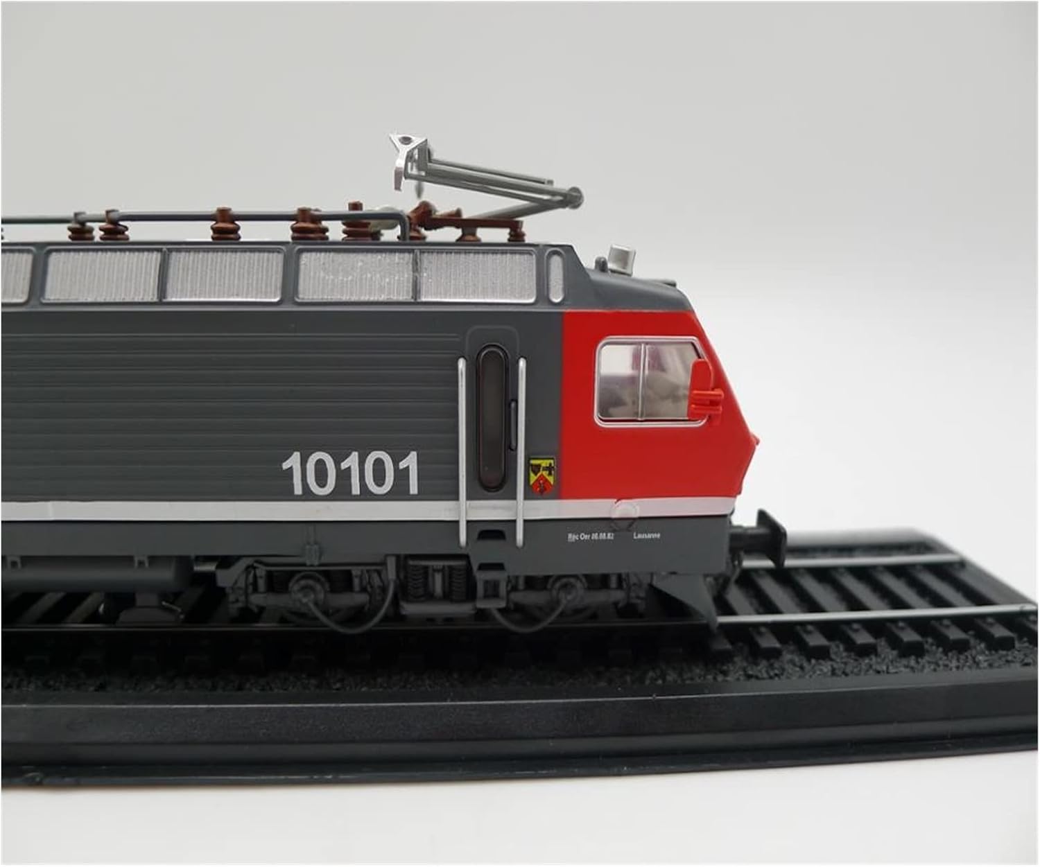 KATO 583系 6両基本・3両増結・モハネ2両増結セット 13両フルセット