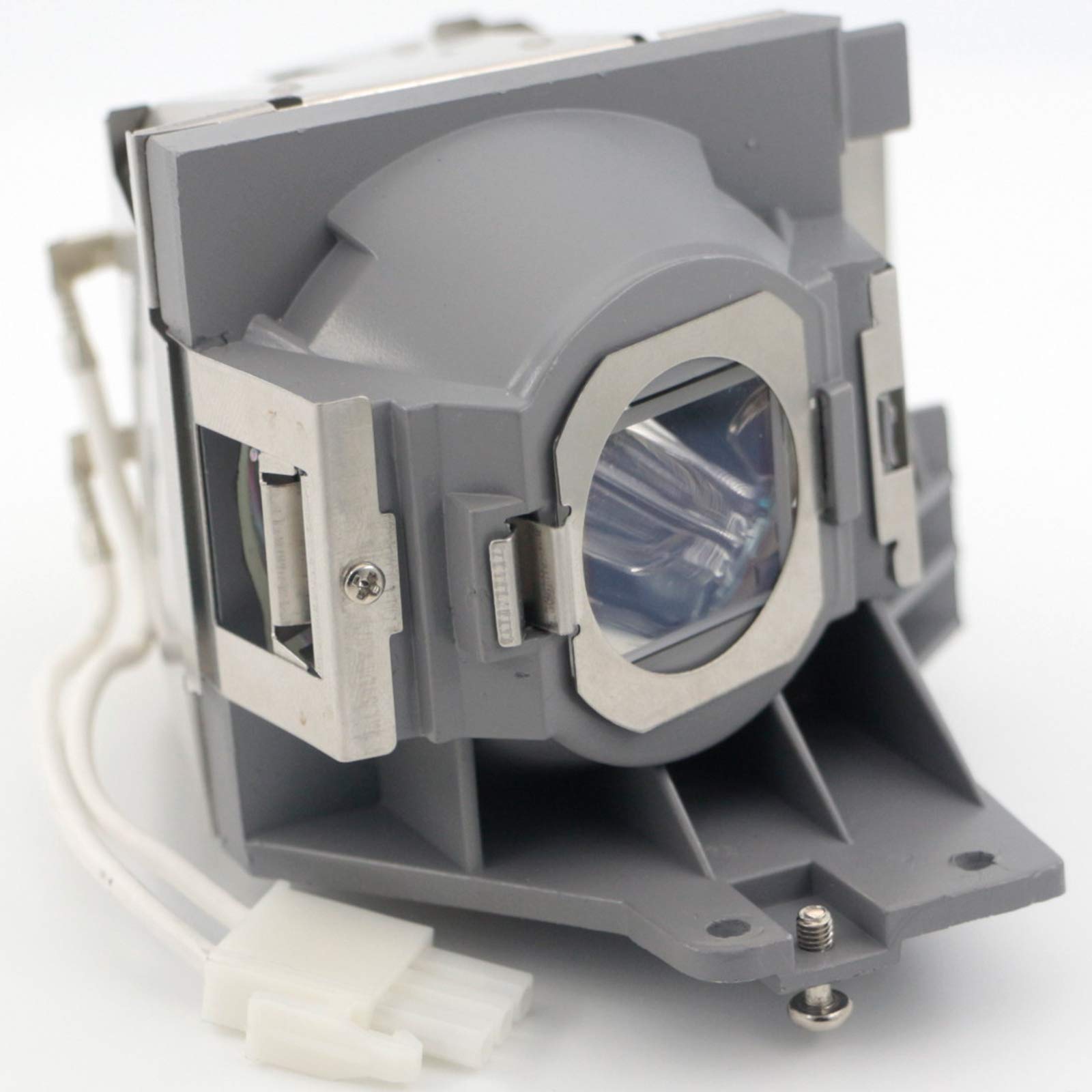 RLC-101 Lampe de projecteur Rechange P-VIP 240W Ampoule avec boîtier pour VIEWSONIC PRO7827HD PJD7836HDL PX726HD projecteurs