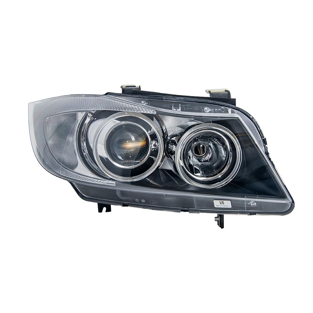 Magneti Marelli 63117161668 Kfz-Beleuchtung