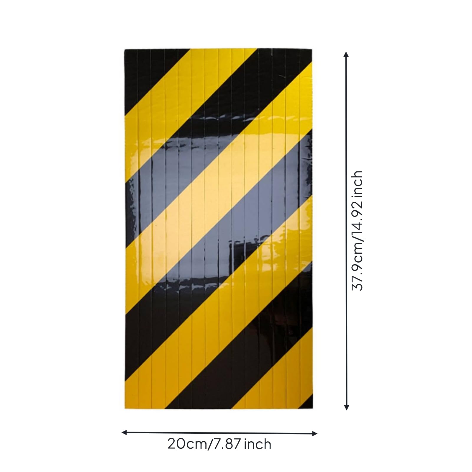 Perfeclan Cuerda de para Exterior Juguete Interactivo para Perros con Rotación 360 Cuerda para Tirar Absorción de Impactos Base Estable