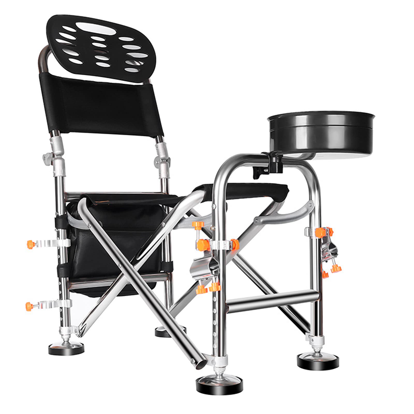 YDHNB Carp Fishing Chair