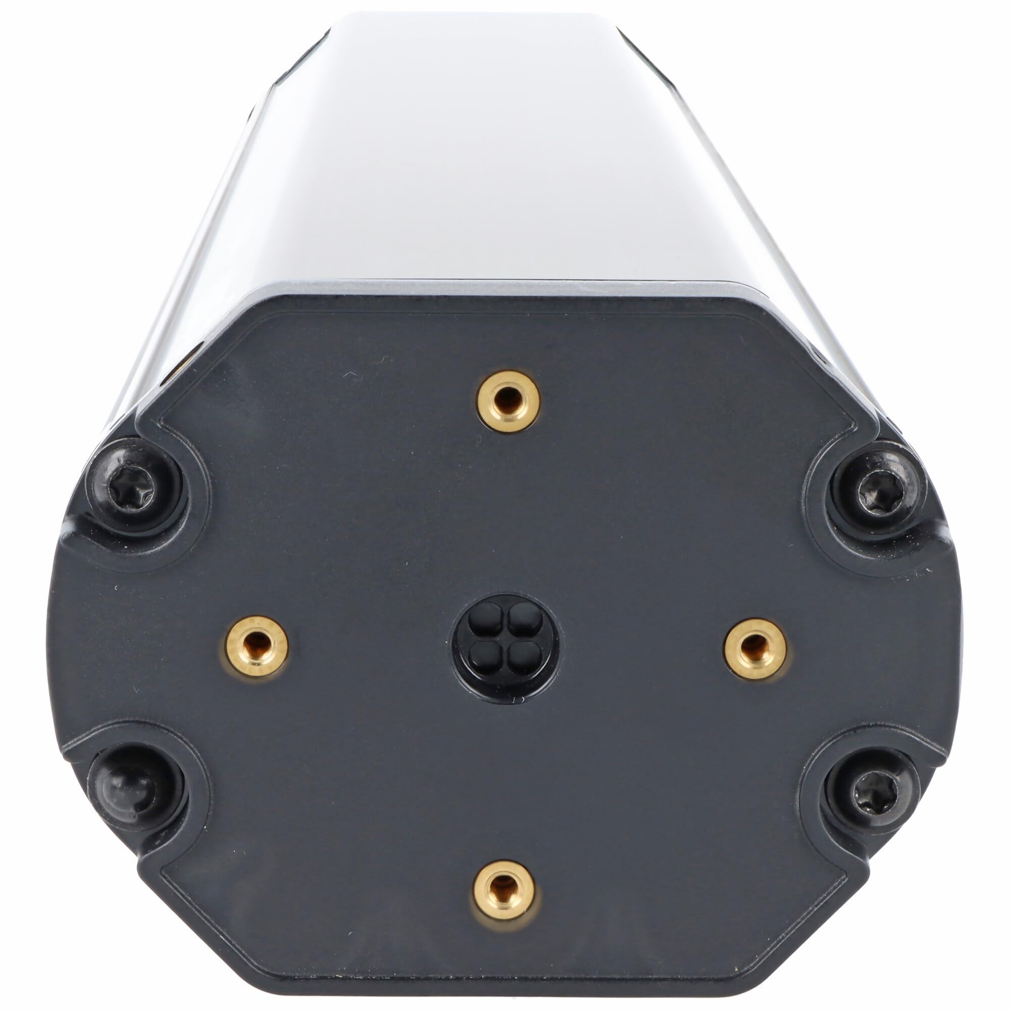 Bosch Powertube 625 Pivot Vert Bes3