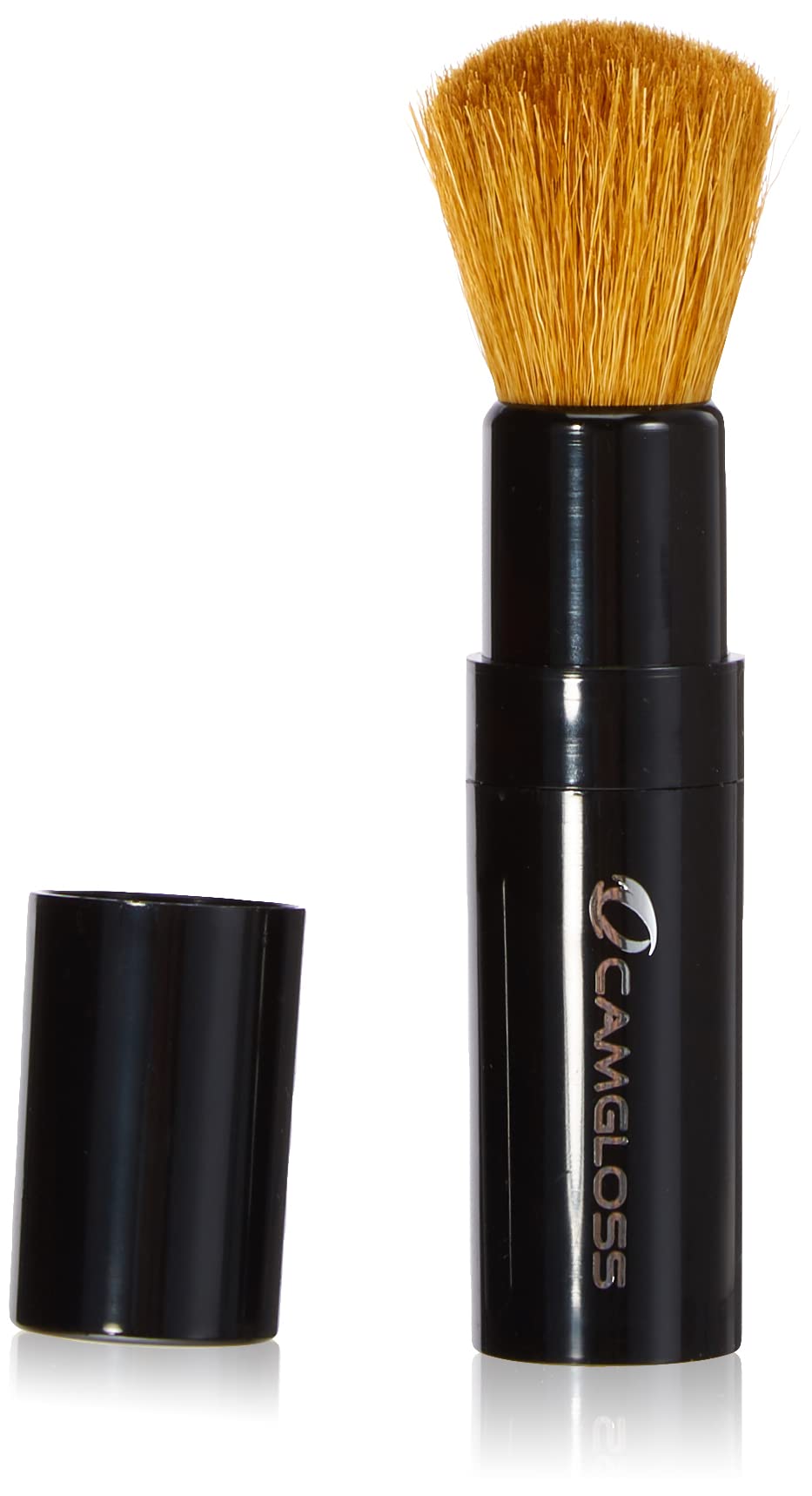 Camgloss Power Dustbrush Staubpinsel
