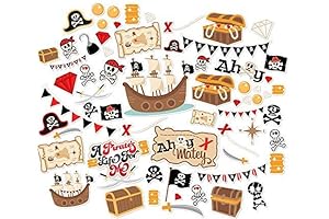 Ultimate Scrapbooking Embellishments with Disney Postcards