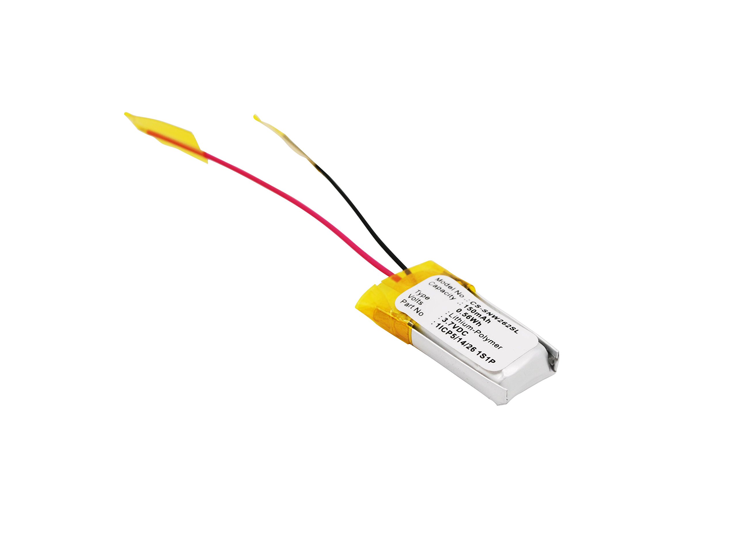 Cameron Sino 互換用充電式G6BTA007H Cintiq ケーブル Amazon.co.jp: CS Cameron Sino 7.4V 8000mAh / 59.20Wh 交換用