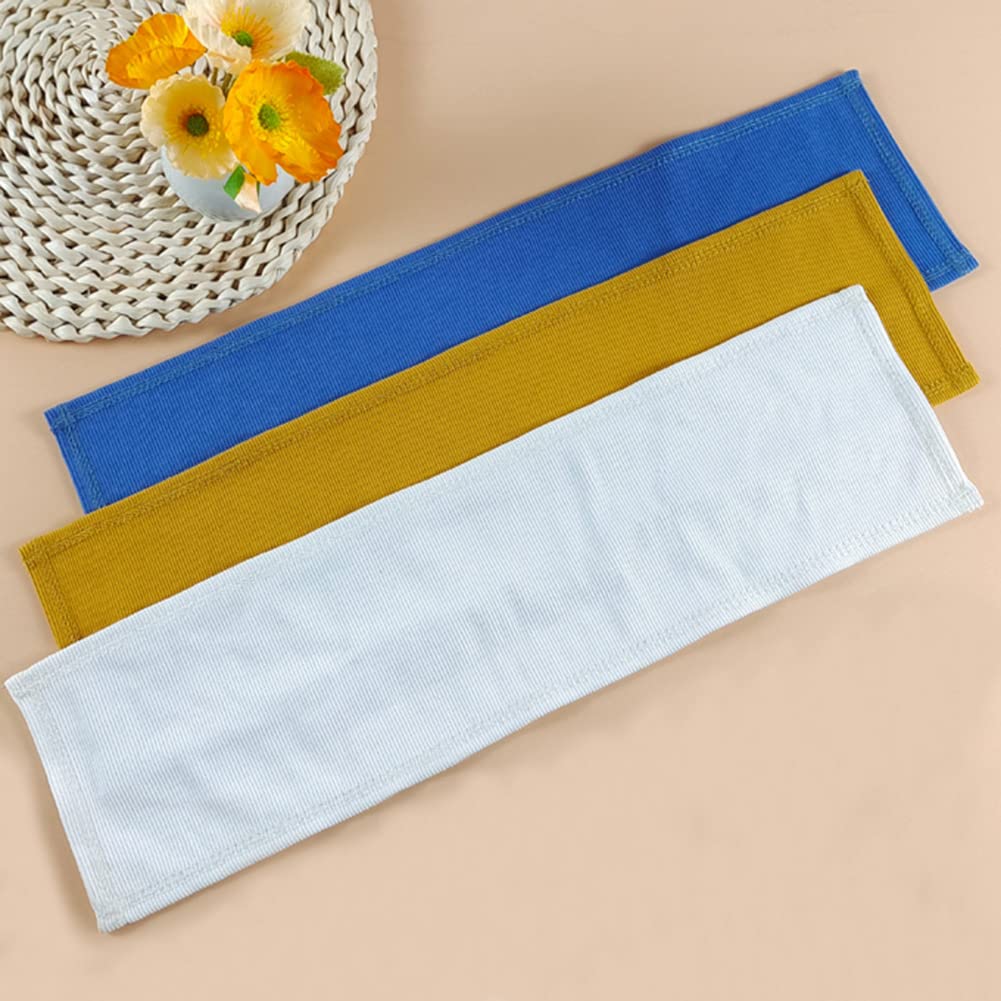 ribbon gather rib blouson 【PELLICULE】 pizzaplissepistacchio.jpg?crop