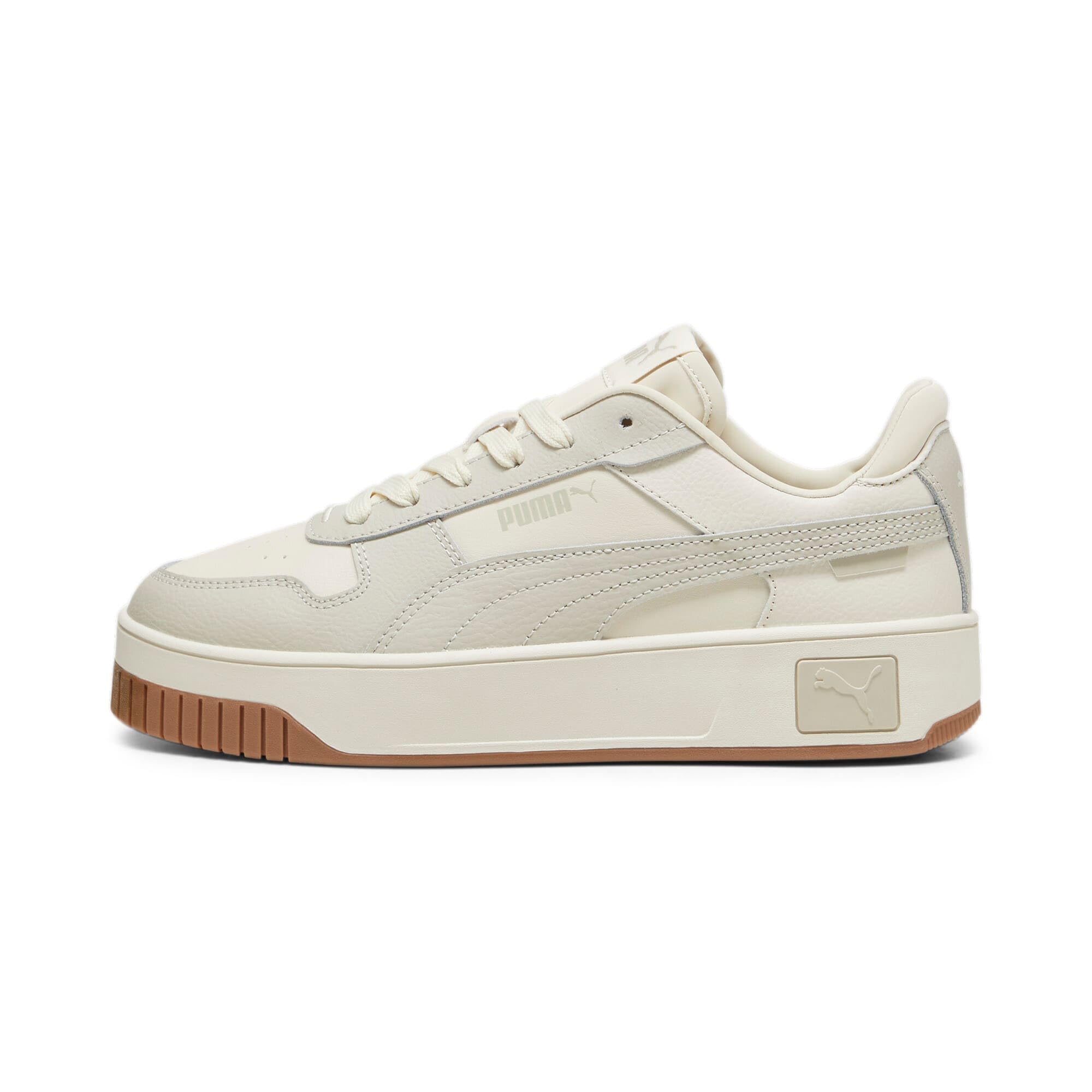 PUMA Carina Street SneakerDonna