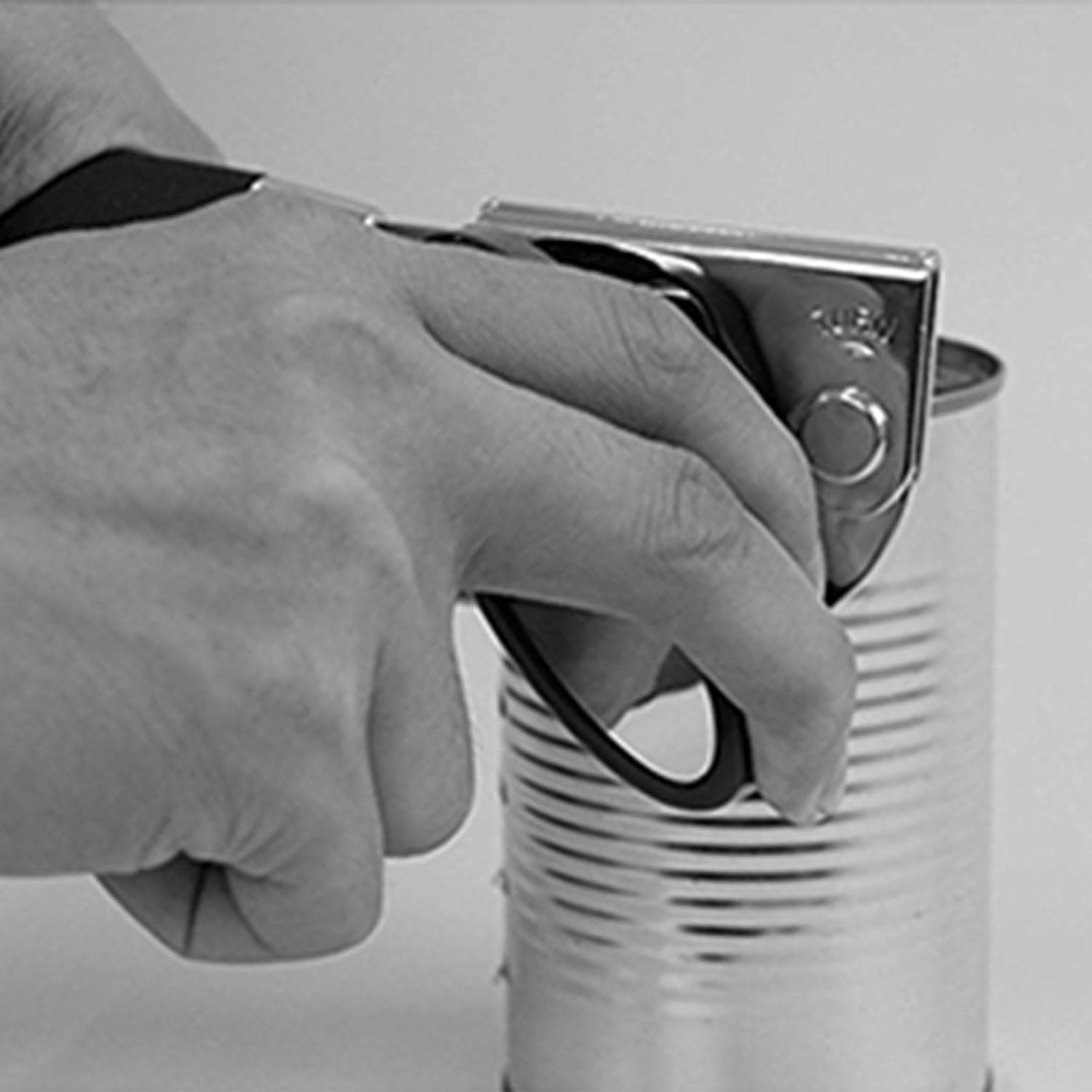 Buy GC Manual Can Opener Kitchen Tools Tin Opener Smooth Edge for Bar Kitchen Pub Online at Low